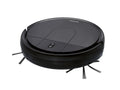 Aspirateur robot
