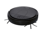 Aspirateur robot