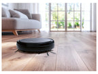 Aspirateur robot