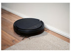 Aspirateur robot