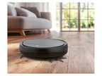 Aspirateur robot, 28 W