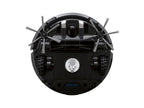 Aspirateur robot