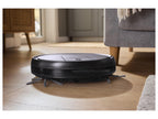 Aspirateur robot