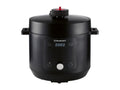 Autocuiseur électrique, 4 L, 1000 W