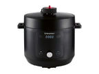 Autocuiseur électrique, 4 L, 1000 W