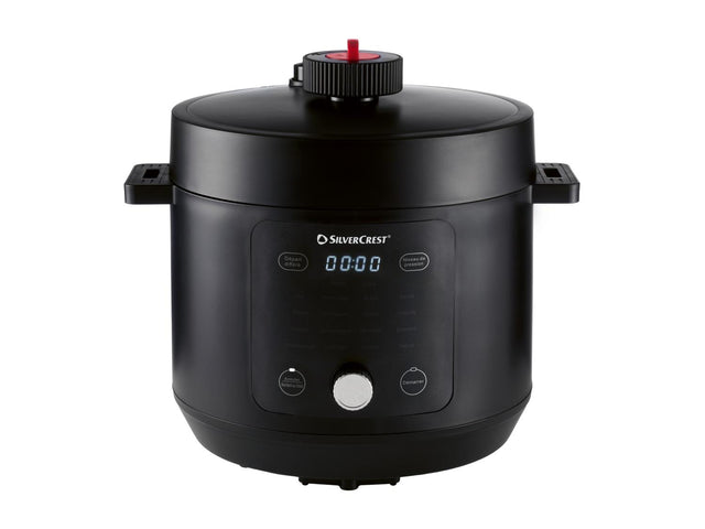 Autocuiseur électrique, 4 L, 1000 W