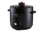 Autocuiseur électrique, 4 L, 1000 W