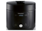 Autocuiseur électrique, 4 L, 1000 W