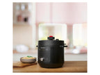 Autocuiseur électrique, 4 L, 1000 W