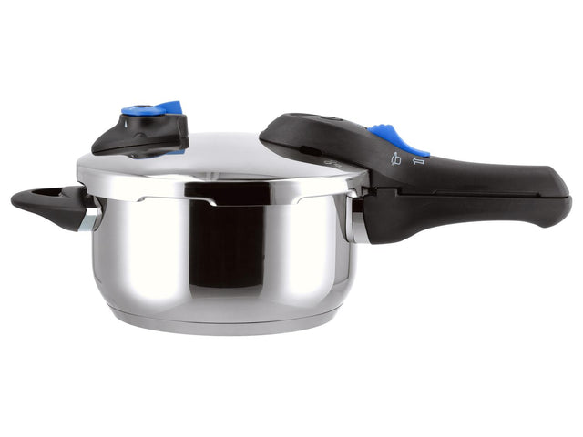 Autocuiseur, Ø 20 cm, 3 L