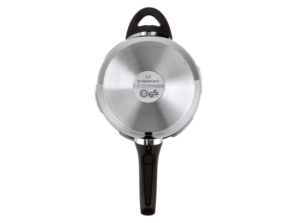 Autocuiseur, Ø 20 cm, 3 L