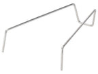 Autocuiseur, Ø 22 cm