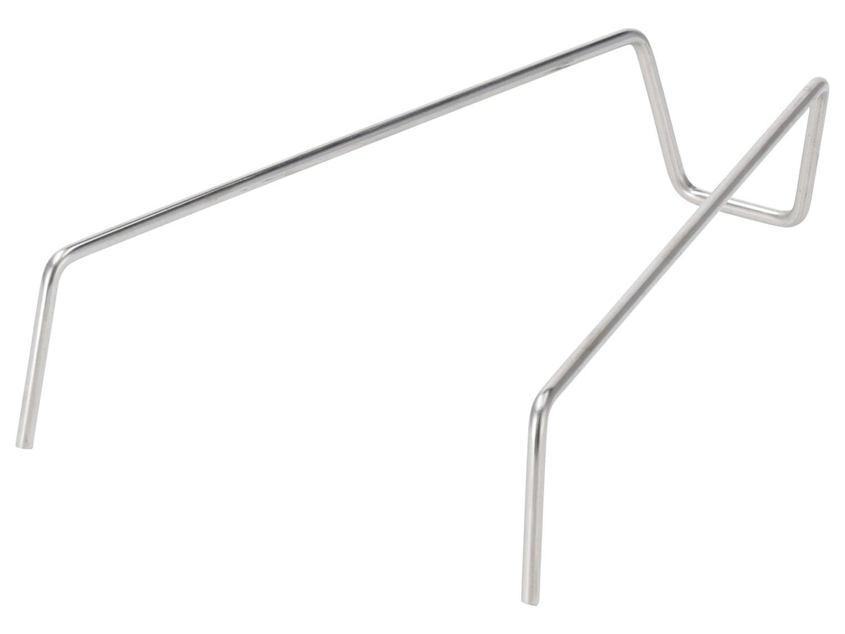 Autocuiseur, Ø 22 cm