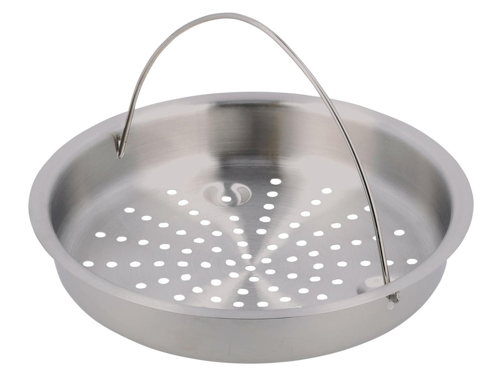 Autocuiseur, Ø 22 cm