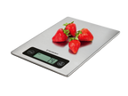 Balance de cuisine numérique