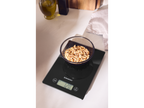 Balance de cuisine numérique