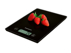 Balance de cuisine numérique