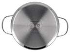 Batterie de cuisine