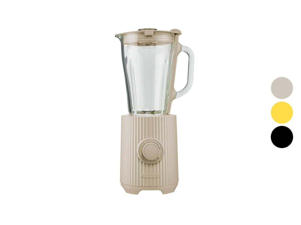 Blender