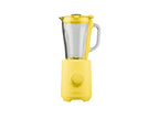 Blender