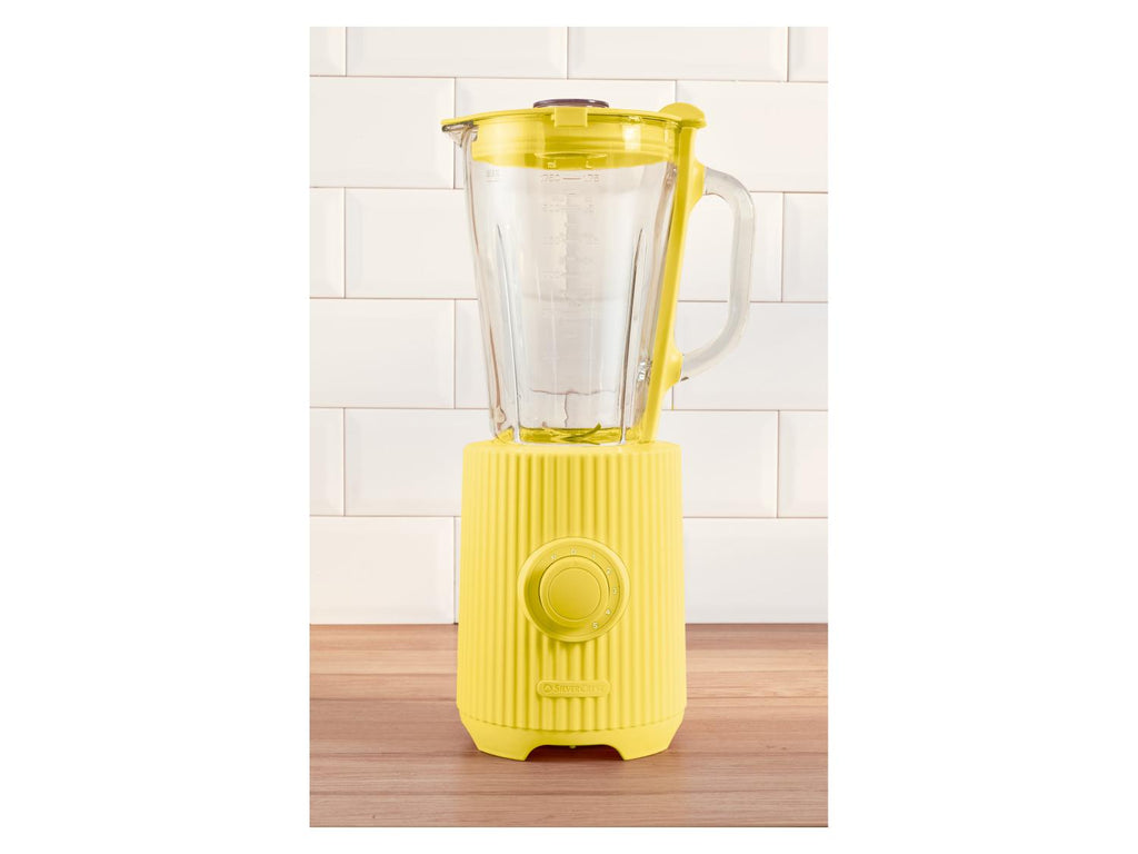 Blender