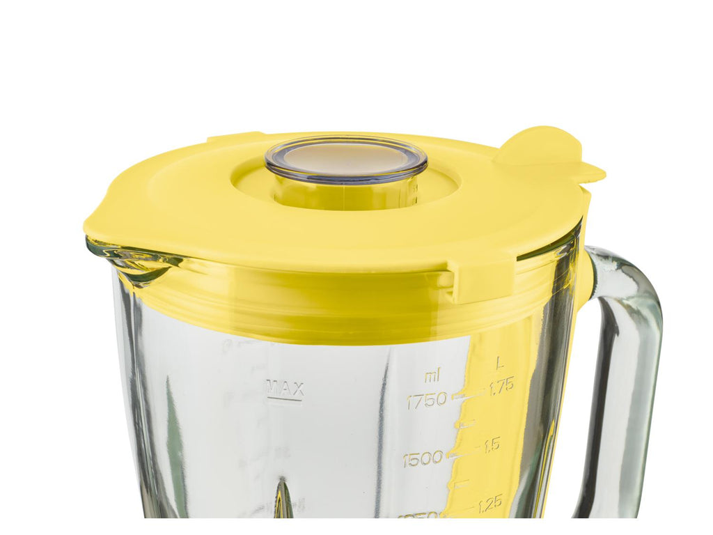 Blender