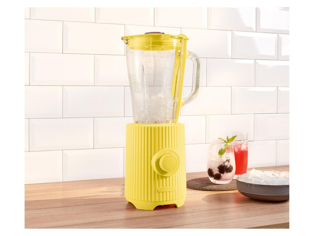 Blender