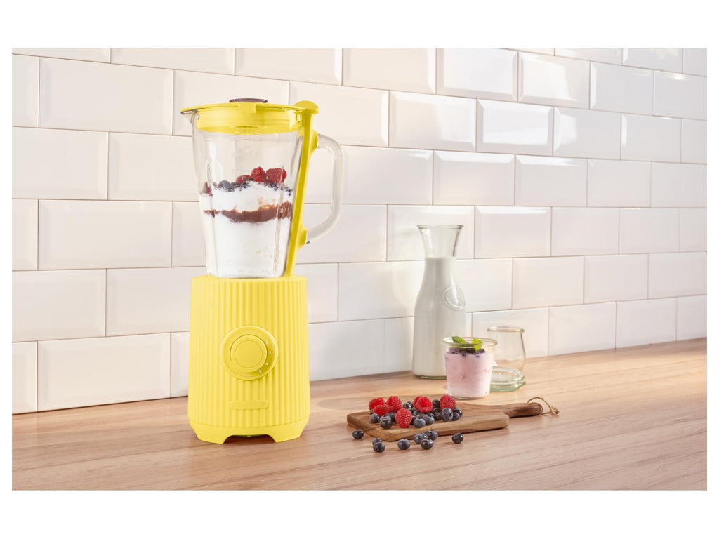 Blender