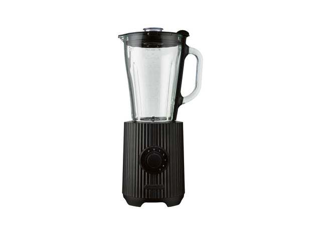 Blender