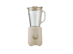 Blender