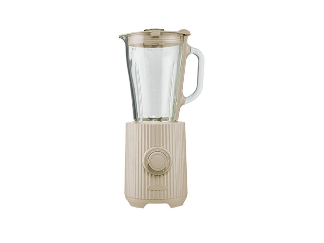 Blender