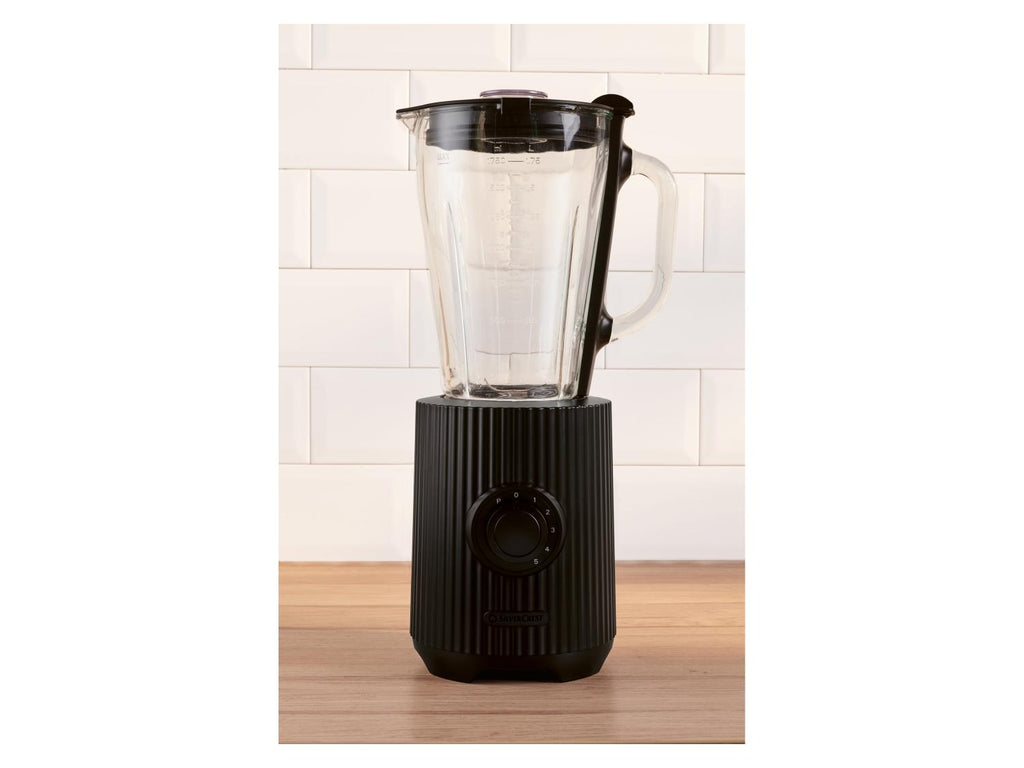 Blender