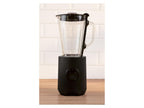 Blender