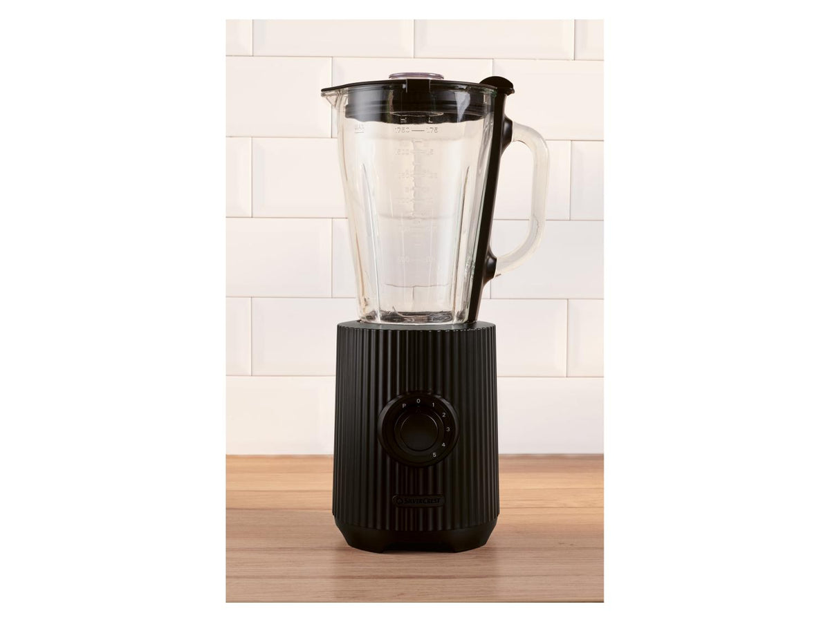 Blender
