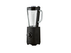 Blender