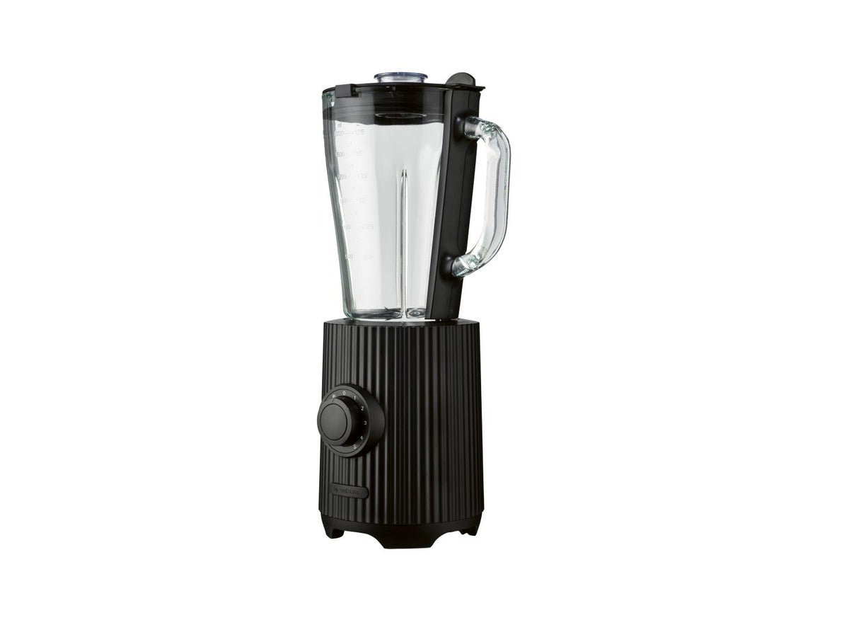 Blender