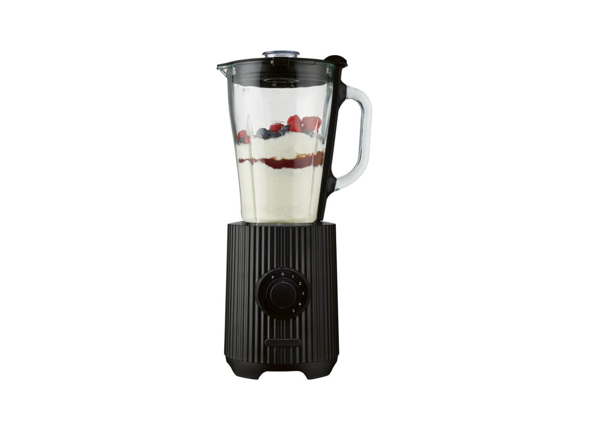 Blender