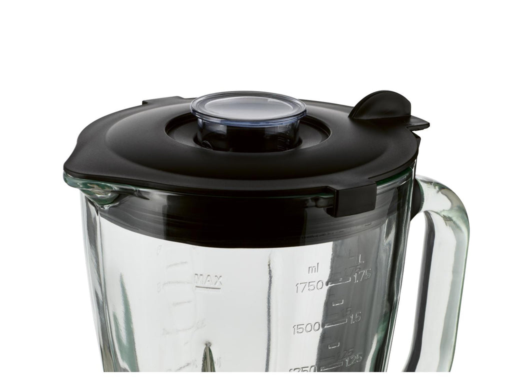 Blender