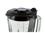 Blender