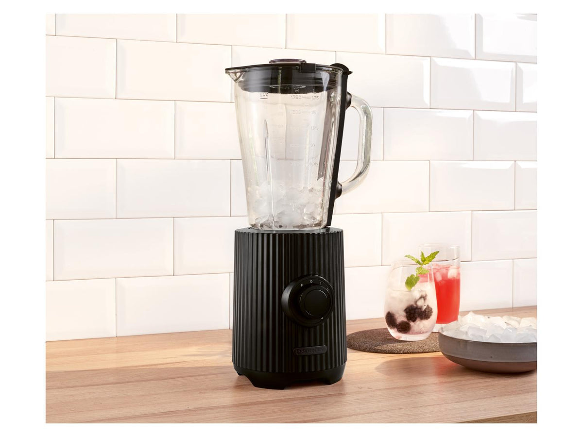 Blender