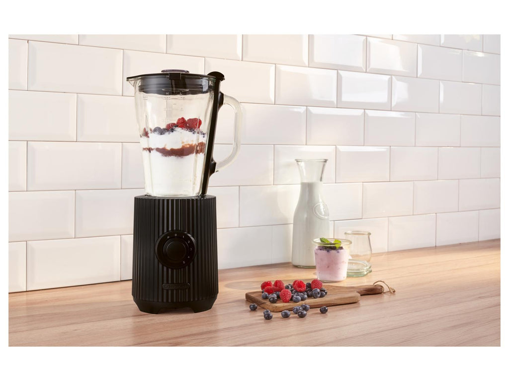 Blender