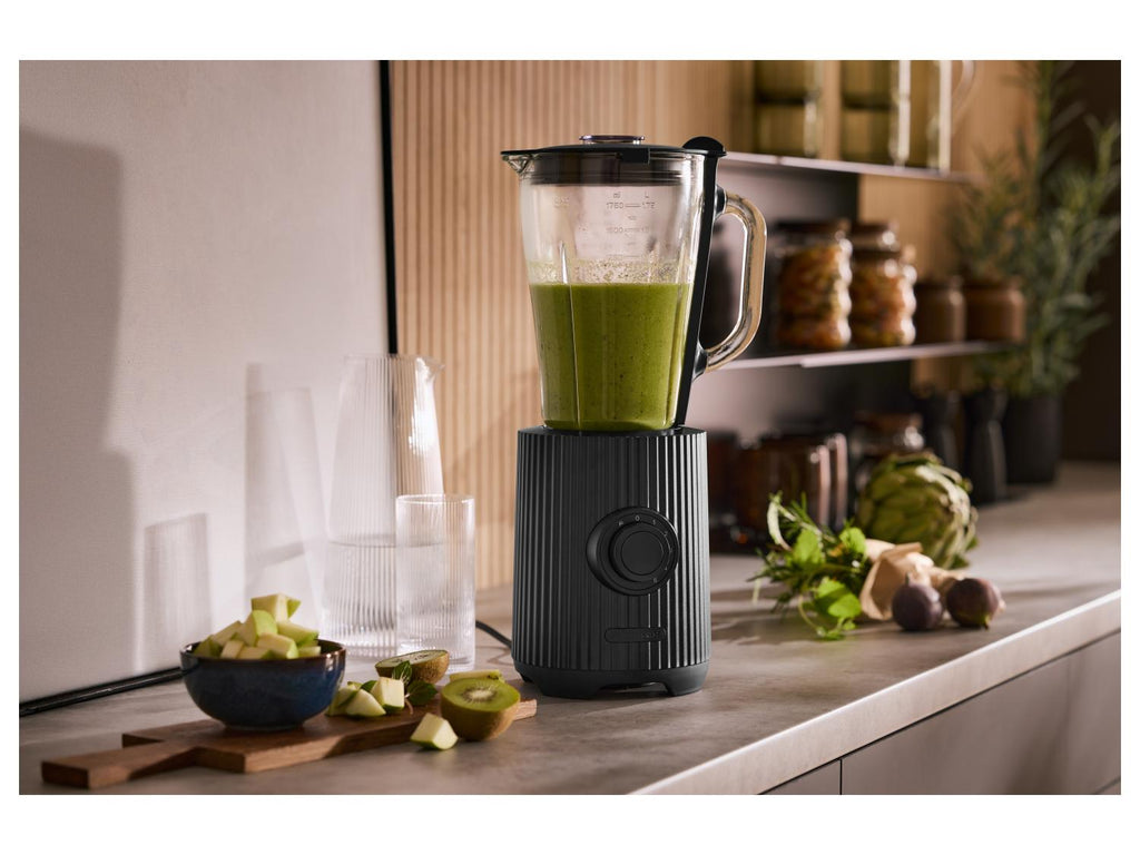 Blender