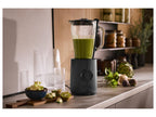 Blender