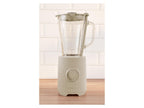 Blender