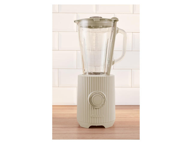 Blender