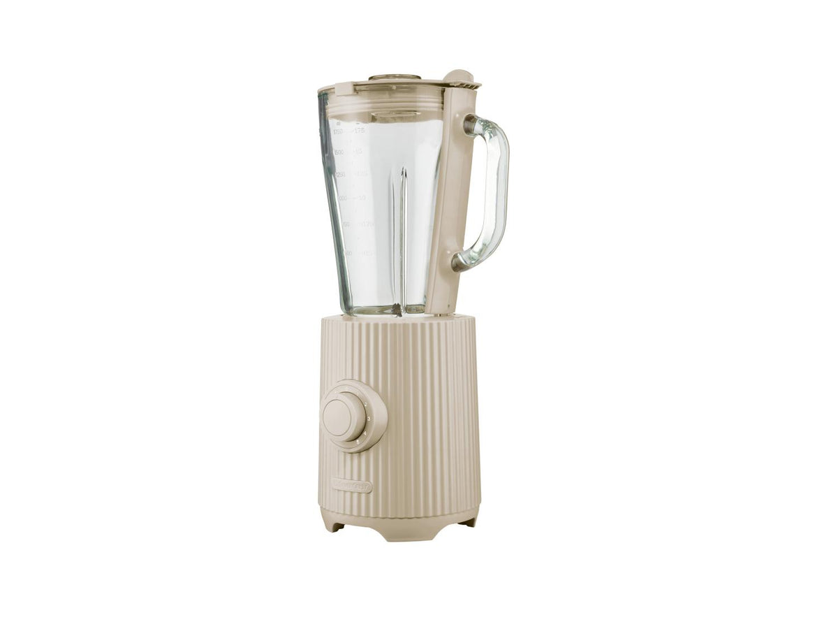 Blender