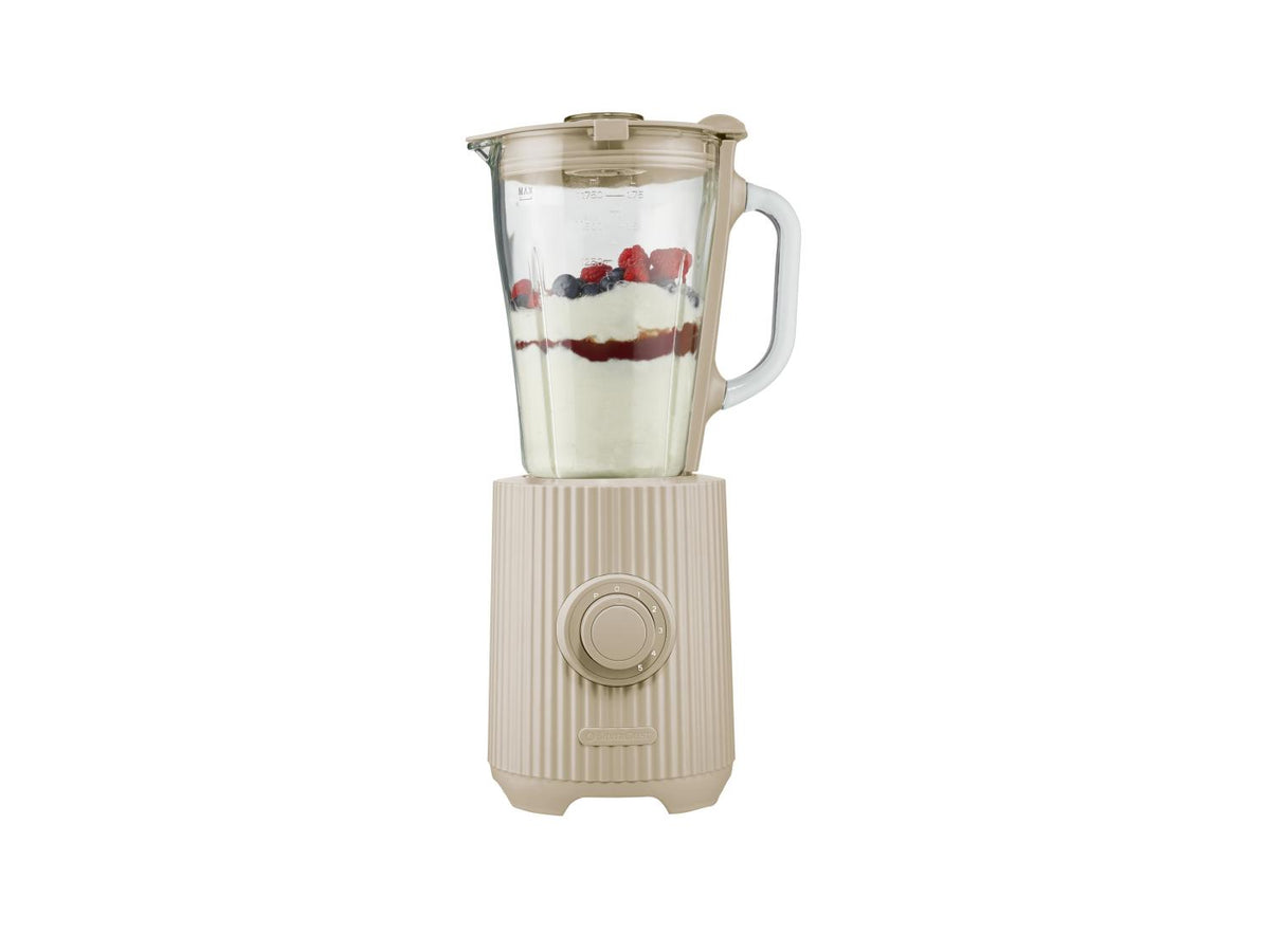 Blender