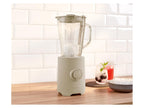 Blender