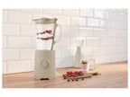 Blender