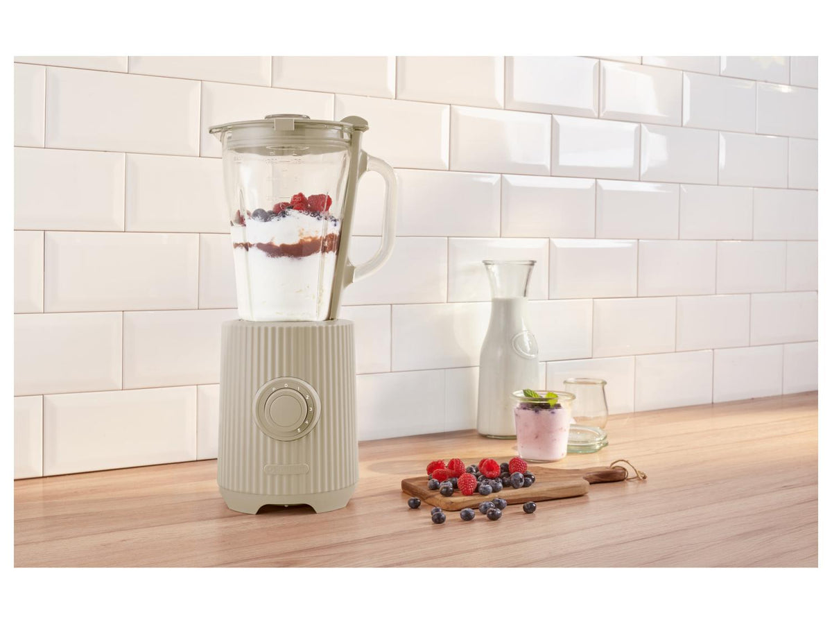 Blender